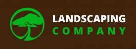 Landscaping Seven Hills QLD - Landscaping Solutions
